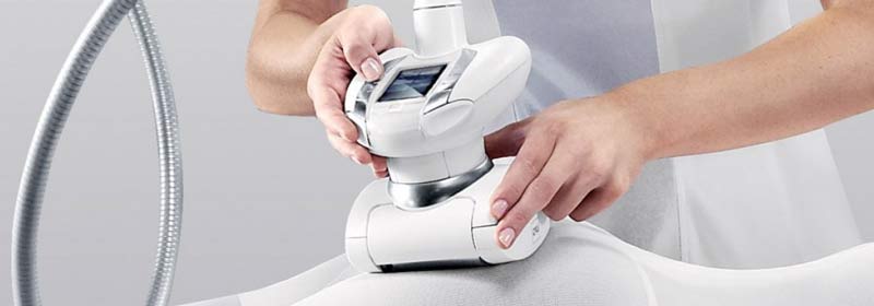 Lpg масаж - ефективна масажна терапія