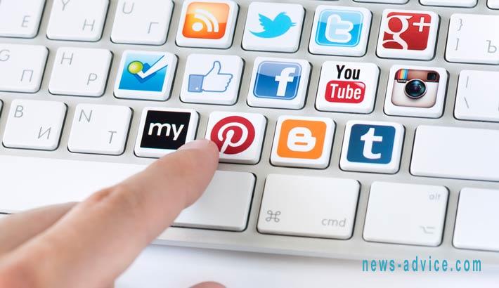 Припинено доступ до соцмереж Закони Припинено доступ до соцмереж