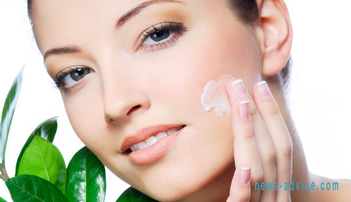 Косметология процедуры красота 9 советов как ухаживать за кожей лица