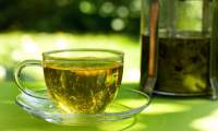 Зелений чай - пити чи не пити