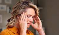 Топ-7 способів позбутися головного болю