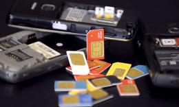 Закони Навіщо мобільним операторам наші дані?