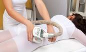 Lpg массаж - эффективная массажная терапия