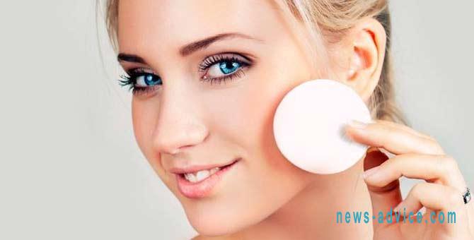 масаж обличчя шиї київ