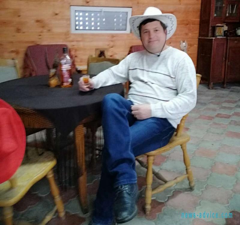 гра в чапаєва