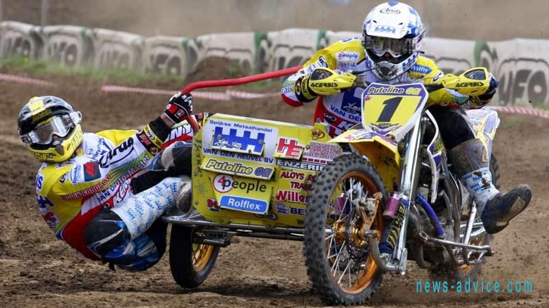 чемпіонат світу