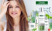 Cosmetics DMK