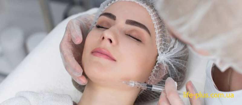 ліполітики