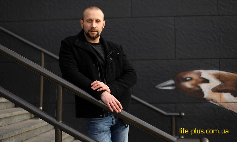 що таке гештальт