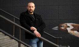 Київ Що таке Гештальт?