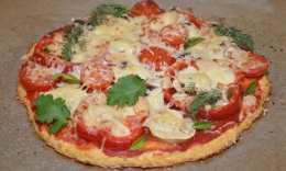 Рецепти Що приготувати дитині з діабетом на день народження?