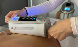 Фото Ендосфера на Виноградарі Ендосфера на Виноградарі