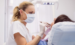 Де видалити зуб на Оболоні? Стоматологія Де видалити зуб на Оболоні?